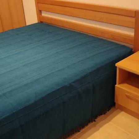 Dragicevic Otel