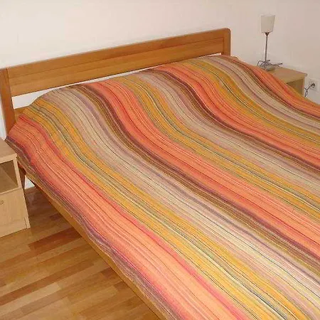 Dragicevic Otel Split